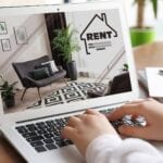 What Are the Best Real Estate Investments in 2021?: Rental Properties