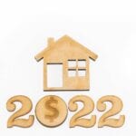 2022 Real Estate Market Forecast: Top 10 Predictions