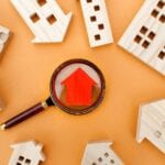 5 Best Property Search Tools for Investors in 2021