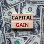 How to Avoid Capital Gains on Rental Property When Selling