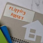 How to Flip Houses With No Money in 2021: 5 Steps