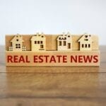 How to Get Timely and Reliable Real Estate News: 10 Best Sources in 2021