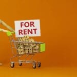 How to Maximize Your Profit with Weekly Rentals as a Real Estate Investor