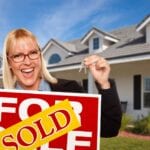 How to Maximize Your Real Estate Sales in 2021: The Agent's Guide