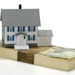 Real Estate Investing - 5 Simple Ways to Get Started in 2021