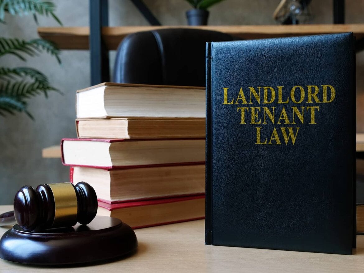 Sell a Tenant Occupied Rental Property Legally | Mashvisor