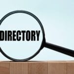 The 9 Best Real Estate Agent Directories for 2021