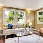 How to Invest in Furnished Rentals in 2021