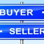 Is It a Buyer's or Seller's Market in Real Estate? How to Tell the Difference