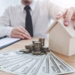 3 Crucial Tips on Using Hard Money Loans for Real Estate Investments