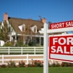 The Ultimate Guide to Investing in Short Sale Real Estate in 2021