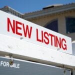 How to Get Listings as a New Real Estate Agent in 2021