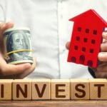 How to Invest in Real Estate as an Agent