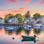 Should You Invest in Waterfront Properties in 2021?: The Pros and the Cons