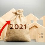 Is Real Estate a Good Investment in 2021? 5 Reasons Why the Answer Is "Yes!"