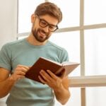 The 10 Real Estate Books You Must Read According to Experts