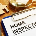 Foundation Inspection: What Investors Should Know