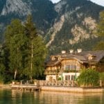 What You Should Know about Investing in Lake House Rentals