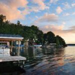 Six Things I Learned from Investing in Waterfront Vacation Rentals