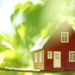 Net Zero Homes: The Complete Guide for Investors