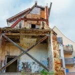 Condemned Building: Should You Buy One?