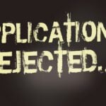 Declining an Applicant: How to Send a Rental Application Denial Letter