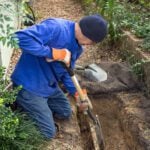 A real estate investor's guide to sewer line inspection