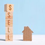 What Is a Pocket Listing? Should You Use It to Sell Your Property?