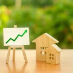 6 Proven Ways To Boost The Profits Of Your Rental Property