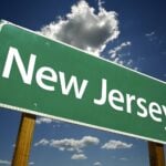 Selling a House As Is in NJ: Here Is What You Should Consider