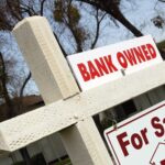 The investor's guide to buying bank owned properties