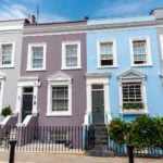 The pros and cons of townhouse investing