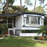 How to fix mobile homes: The complete guide