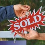 4 effective home pricing strategies for sellers