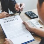 Buyer Agency Agreements - What You Need to Know