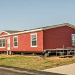 Is buying a manufactured home a good investment?