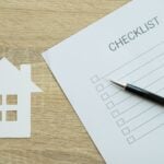 The 2021 Rental Property Inspection Checklist