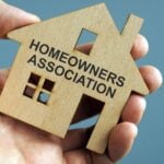 Can You Refuse To Join a Homeowners Association? Here’s What Investors Should Know