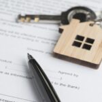 How to get a certificate of occupancy: A guide for investors