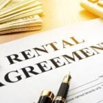 The complete guide to drafting an Airbnb rental agreement