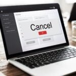 Airbnb host cancellation policy: What hosts need to know