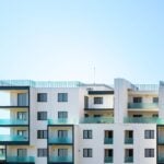 The investor's guide to condominium conversions