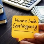 What to know about loan contingency removal