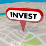 Where to invest 200k? Consider real estate investing