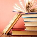 The best wholesale real estate books to grow your business