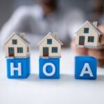 how to get out of paying HOA dues