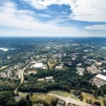 Atlanta Real Estate Market Forecast 2022