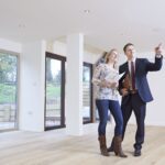 questions to ask at an open house