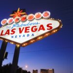 Flipping houses in las Vegas: The complete guide