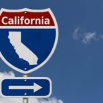 8 steps to buying a house in California: The complete investor's guide